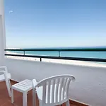 Indalo 4* Mojácar