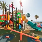 Indalo 4* Mojácar