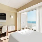 Szálloda Indalo 4*