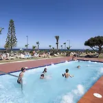 Indalo 4*