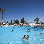 Indalo Mojácar