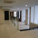 Indalo 4*