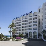 Indalo 4* Mojácar