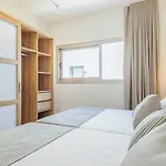 Szálloda Indalo
