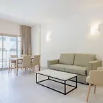 Indalo 4* Mojácar