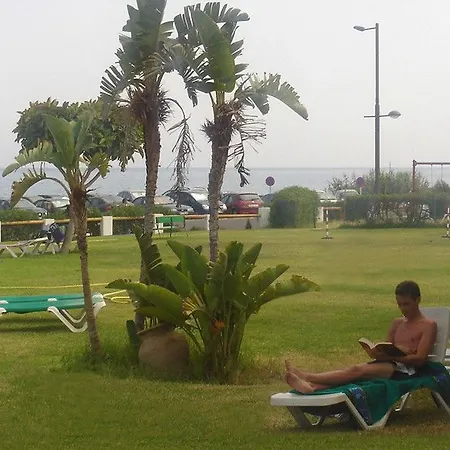 بيست إندالو