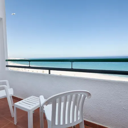 Indalo 4* Mojácar