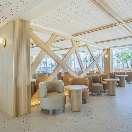 Indalo Hotel Mojácar