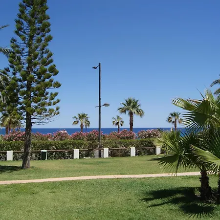 Indalo 4* Mojácar