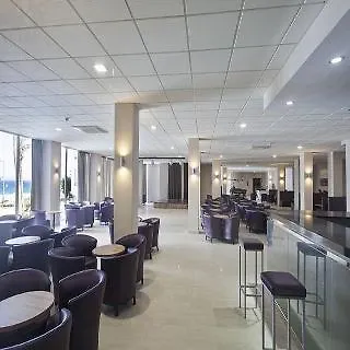 Indalo 4* Mojácar